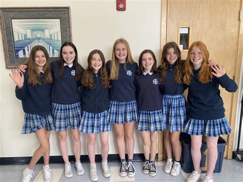 Our Lady of Fatima Academy .